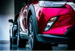 Автоматизировали процессы